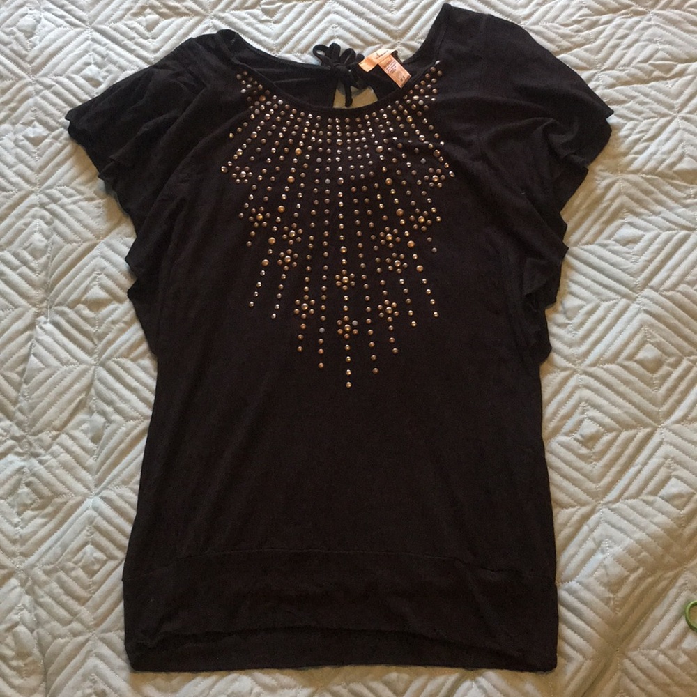Beautiful American Rag Shirt